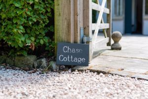 Photo 50- click for photo gallery